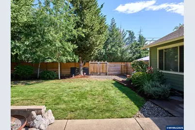 725 Thyme Lp, Silverton, OR 97381 - Photo 35