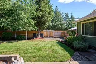 725 Thyme Lp, Silverton, OR 97381 - Photo 35