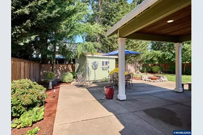 725 Thyme Lp, Silverton, OR 97381 - Photo 33