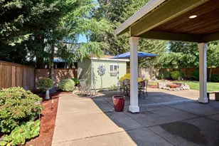 725 Thyme Lp, Silverton, OR 97381 - Photo 33