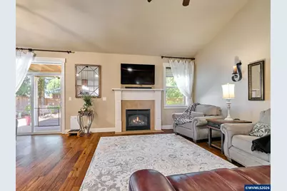 725 Thyme Lp, Silverton, OR 97381 - Photo 9