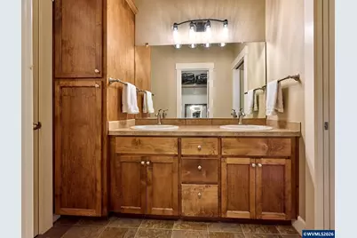725 Thyme Lp, Silverton, OR 97381 - Photo 21