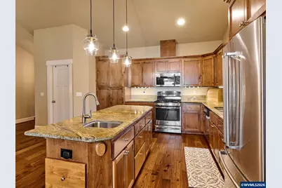 725 Thyme Lp, Silverton, OR 97381 - Photo 15