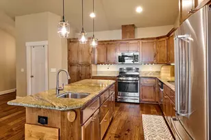 725 Thyme Lp, Silverton, OR 97381 - Photo 15