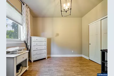 725 Thyme Lp, Silverton, OR 97381 - Photo 23