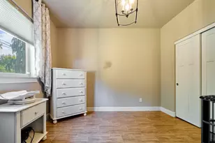 725 Thyme Lp, Silverton, OR 97381 - Photo 23