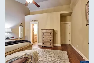 725 Thyme Lp, Silverton, OR 97381 - Photo 19
