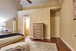 725 Thyme Lp, Silverton, OR 97381 - Photo 19