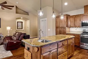 725 Thyme Lp, Silverton, OR 97381 - Photo 17