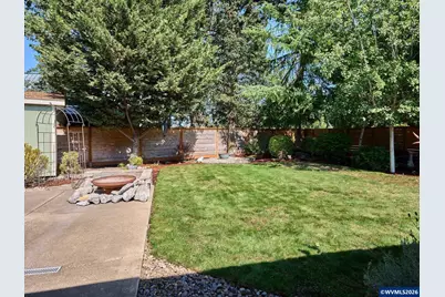 725 Thyme Lp, Silverton, OR 97381 - Photo 31