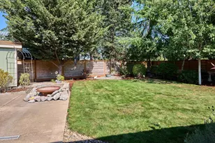 725 Thyme Lp, Silverton, OR 97381 - Photo 31