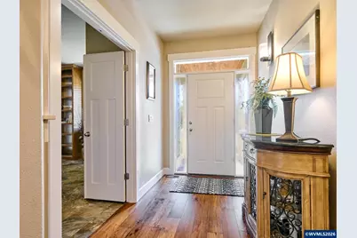 725 Thyme Lp, Silverton, OR 97381 - Photo 5