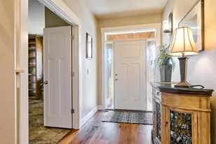 725 Thyme Lp, Silverton, OR 97381 - Photo 5