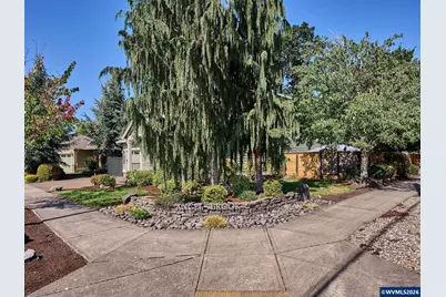 725 Thyme Lp, Silverton, OR 97381 - Photo 3