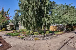 725 Thyme Lp, Silverton, OR 97381 - Photo 3
