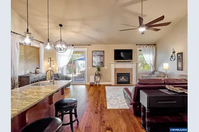 725 Thyme Lp, Silverton, OR 97381 - Photo 7