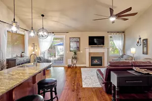 725 Thyme Lp, Silverton, OR 97381 - Photo 7