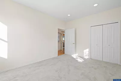 3126 NW Buttercup Dr, Corvallis, OR 97330 - Photo 25