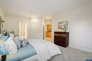 3126 NW Buttercup Dr, Corvallis, OR 97330 - Photo 19
