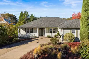3126 NW Buttercup Dr, Corvallis, OR 97330 - Photo 3