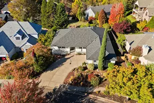 3126 NW Buttercup Dr, Corvallis, OR 97330 - Photo 35