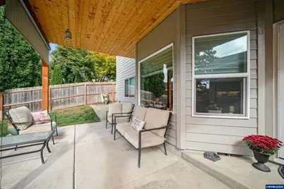 733 Sitka Deer Ct NW, Salem, OR 97304 - Photo 47