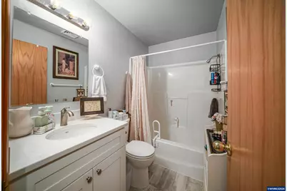 733 Sitka Deer Ct NW, Salem, OR 97304 - Photo 27