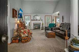 733 Sitka Deer Ct NW, Salem, OR 97304 - Photo 5