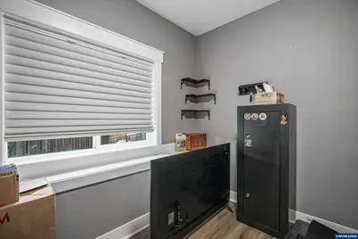 733 Sitka Deer Ct NW, Salem, OR 97304 - Photo 43