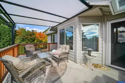 733 Sitka Deer Ct NW, Salem, OR 97304 - Photo 29