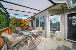 733 Sitka Deer Ct NW, Salem, OR 97304 - Photo 29