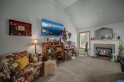 733 Sitka Deer Ct NW, Salem, OR 97304 - Photo 7