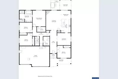 329 S 7th St, Carlton, OR 97111 - Photo 35