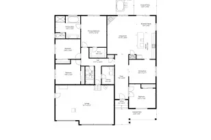329 S 7th St, Carlton, OR 97111 - Photo 35