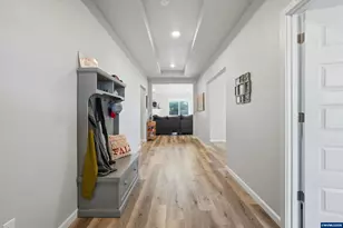329 S 7th St, Carlton, OR 97111 - Photo 5