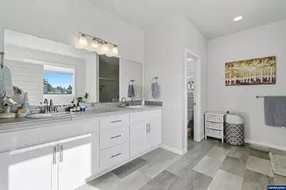 329 S 7th St, Carlton, OR 97111 - Photo 25