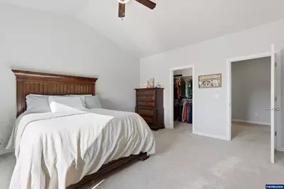 329 S 7th St, Carlton, OR 97111 - Photo 23