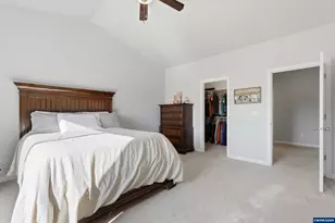 329 S 7th St, Carlton, OR 97111 - Photo 23