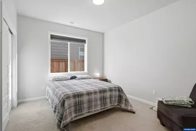 329 S 7th St, Carlton, OR 97111 - Photo 21