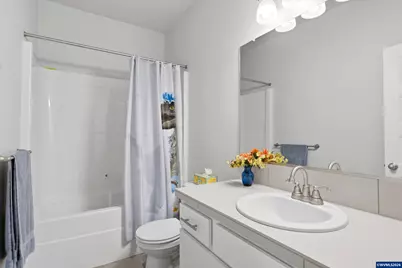 329 S 7th St, Carlton, OR 97111 - Photo 19
