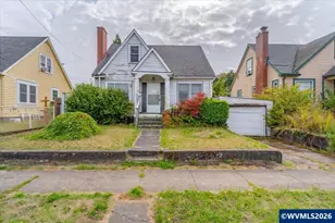 1782 Capitol St NE, Salem, OR 97301 - Photo 1