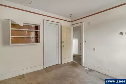 1782 Capitol St NE, Salem, OR 97301 - Photo 17