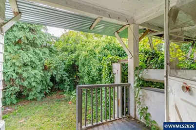 1782 Capitol St NE, Salem, OR 97301 - Photo 31