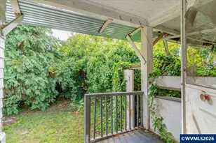 1782 Capitol St NE, Salem, OR 97301 - Photo 31