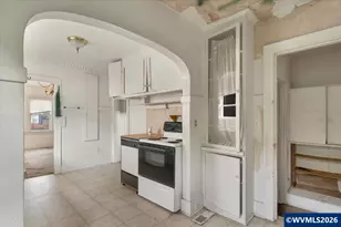 1782 Capitol St NE, Salem, OR 97301 - Photo 13