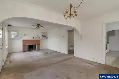 1782 Capitol St NE, Salem, OR 97301 - Photo 7