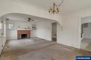 1782 Capitol St NE, Salem, OR 97301 - Photo 7