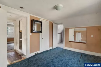 1782 Capitol St NE, Salem, OR 97301 - Photo 21