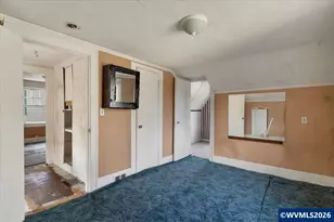 1782 Capitol St NE, Salem, OR 97301 - Photo 21