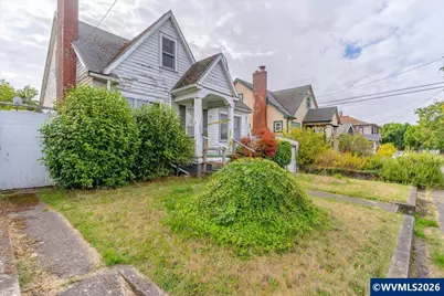 1782 Capitol St NE, Salem, OR 97301 - Photo 3